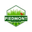 Piedmont Operations